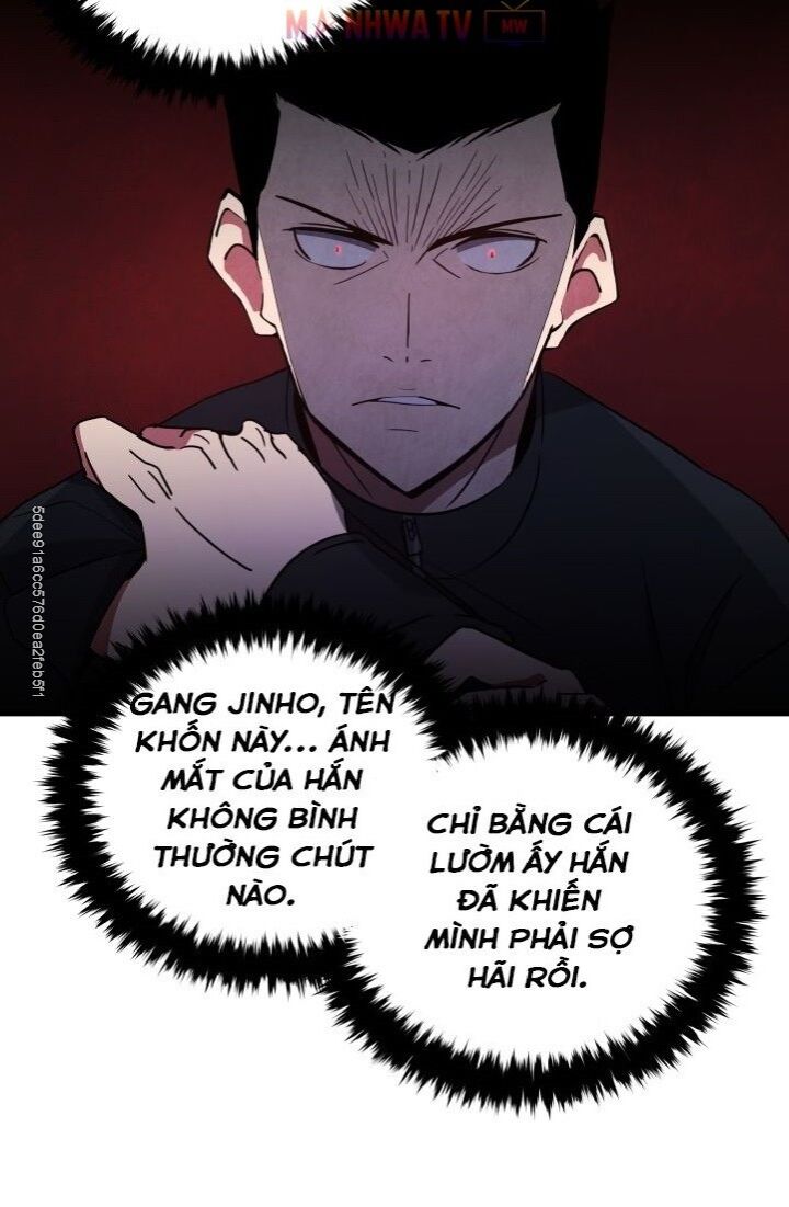 Ma Tôn Tái Thế Chapter 38 - 38