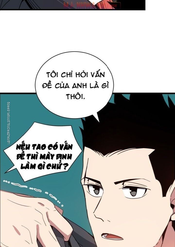 Ma Tôn Tái Thế Chapter 38 - 6