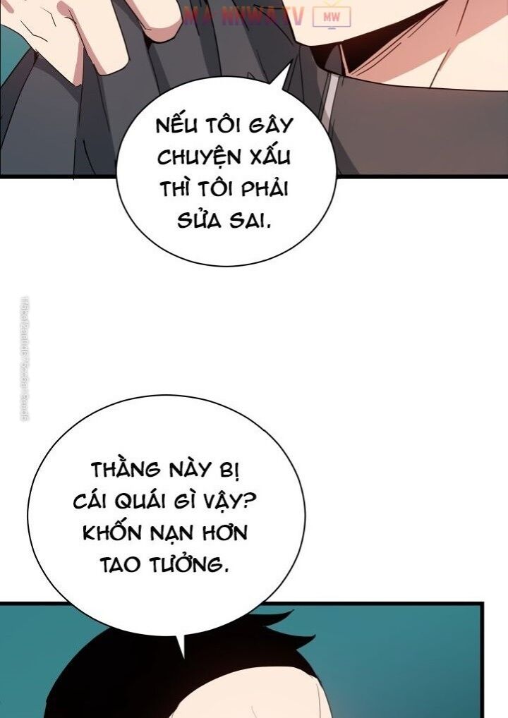 Ma Tôn Tái Thế Chapter 38 - 7