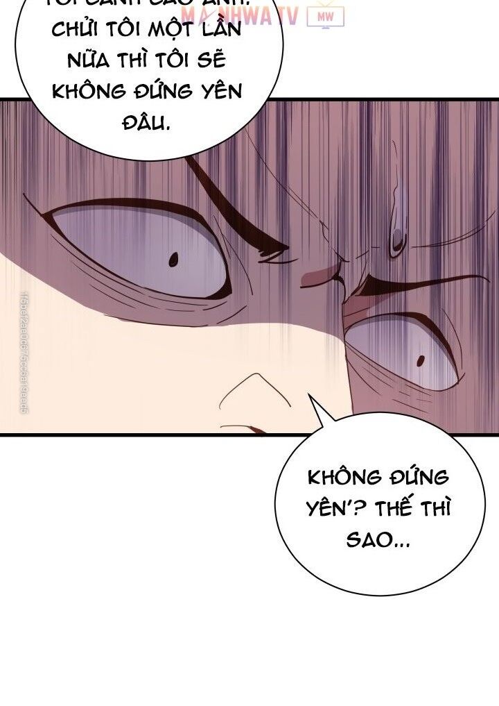 Ma Tôn Tái Thế Chapter 38 - 9