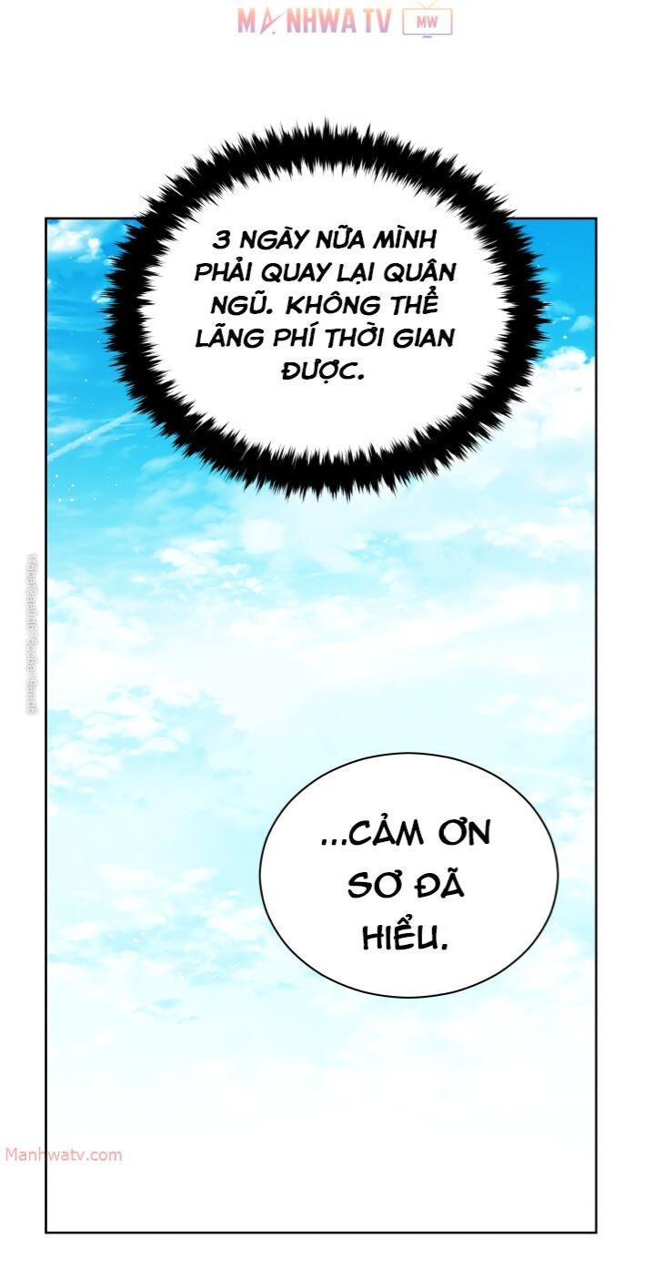 Ma Tôn Tái Thế Chapter 43 - 42