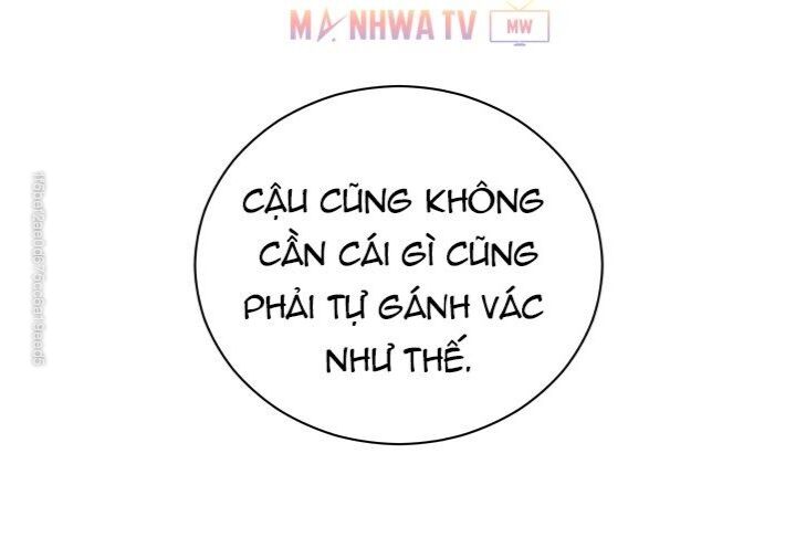 Ma Tôn Tái Thế Chapter 44 - 16