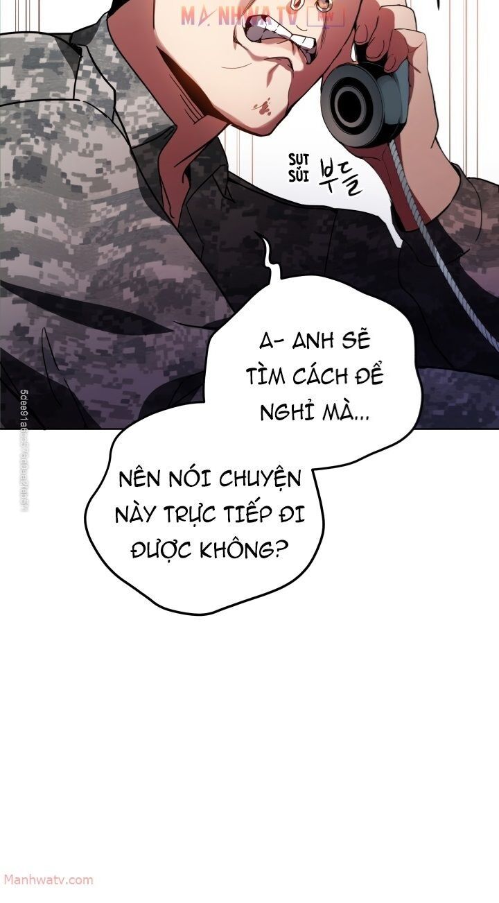 Ma Tôn Tái Thế Chapter 45 - 5