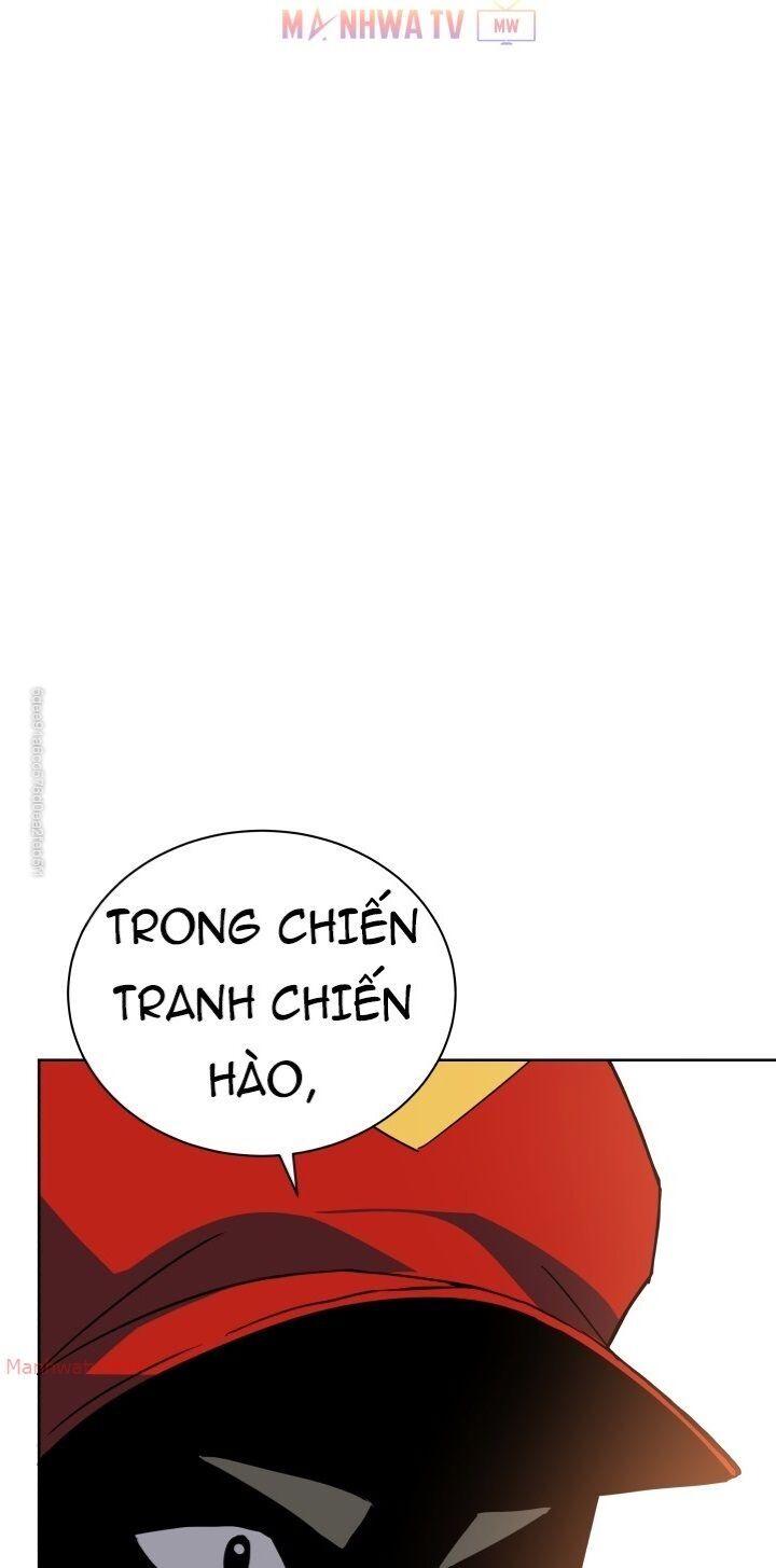 Ma Tôn Tái Thế Chapter 45 - 41