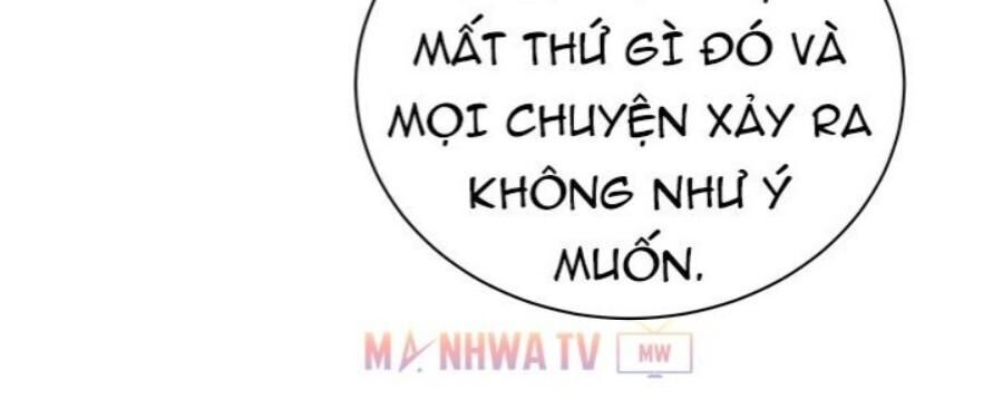 Ma Tôn Tái Thế Chapter 47 - 68