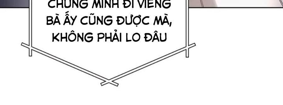 Ma Tôn Tái Thế Chapter 48 - 11