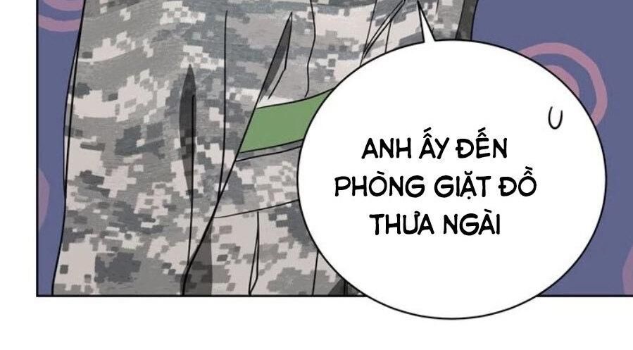 Ma Tôn Tái Thế Chapter 48 - 38