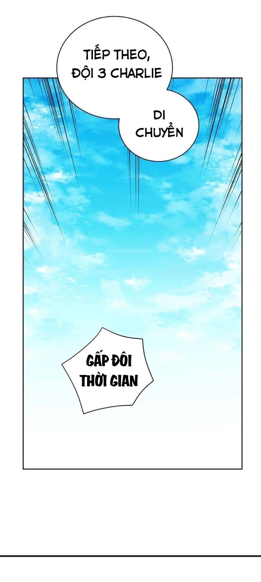 Ma Tôn Tái Thế Chapter 48 - 54