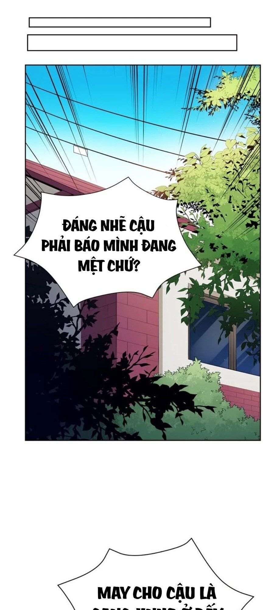 Ma Tôn Tái Thế Chapter 48 - 73