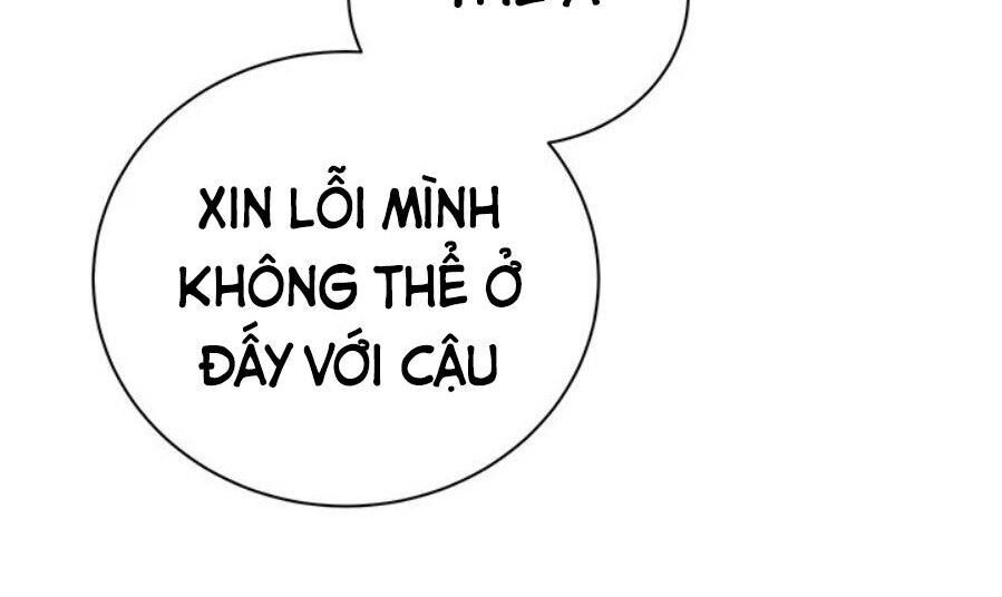 Ma Tôn Tái Thế Chapter 48 - 9