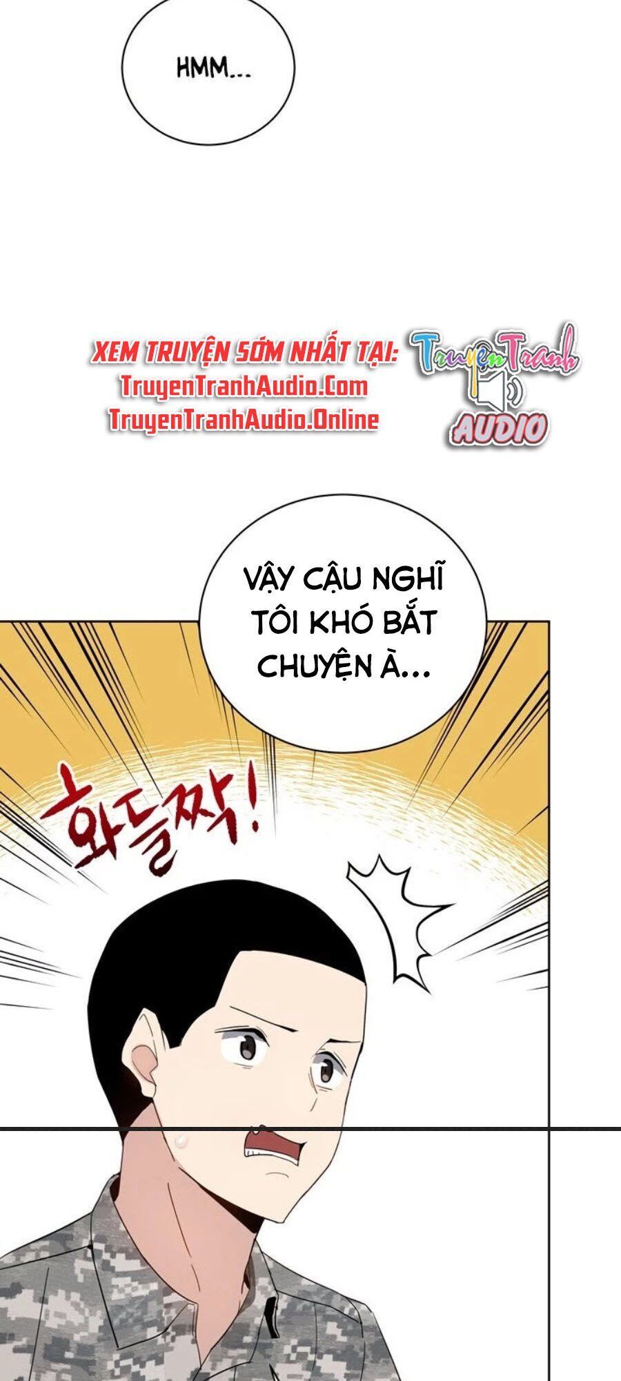 Ma Tôn Tái Thế Chapter 48 - 84