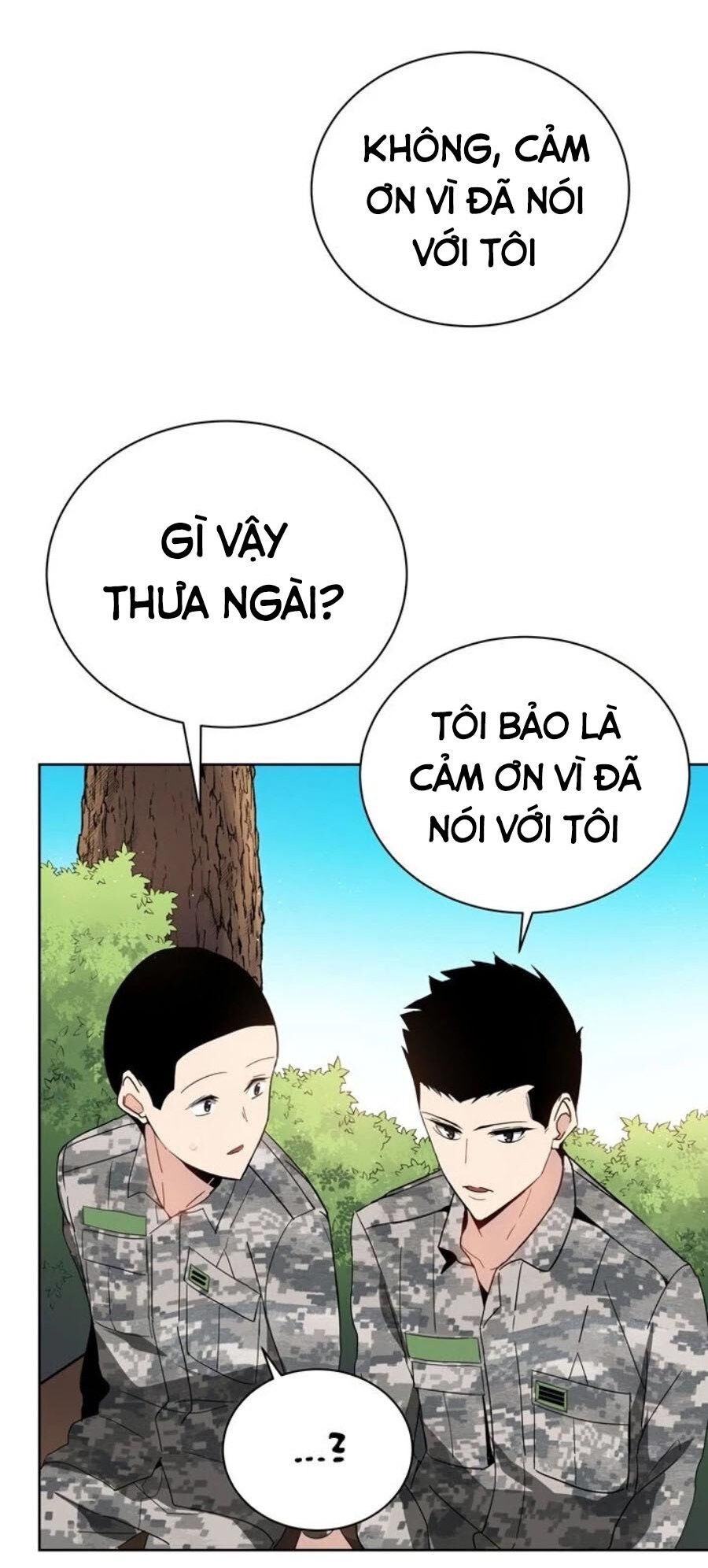 Ma Tôn Tái Thế Chapter 48 - 86