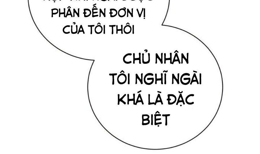 Ma Tôn Tái Thế Chapter 49 - 65