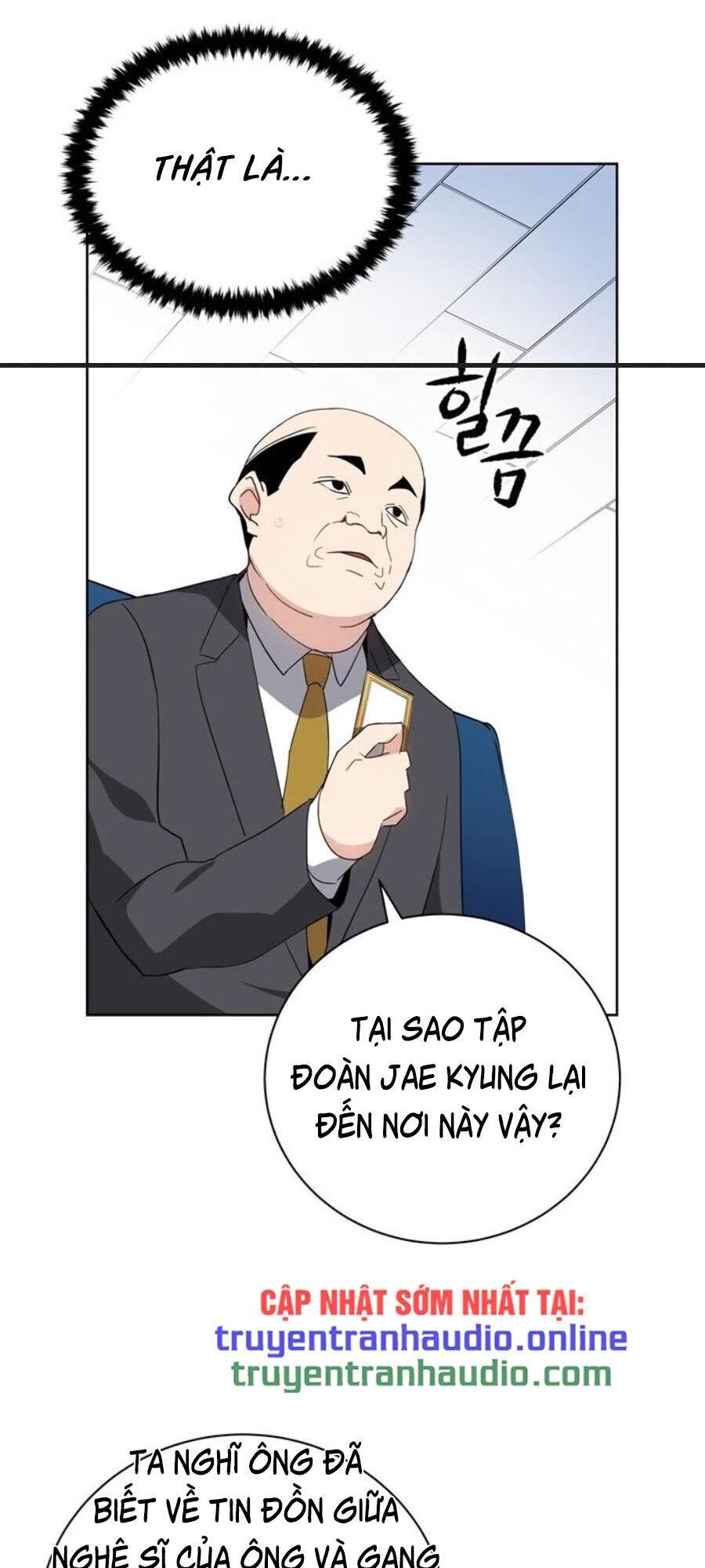 Ma Tôn Tái Thế Chapter 51 - 51