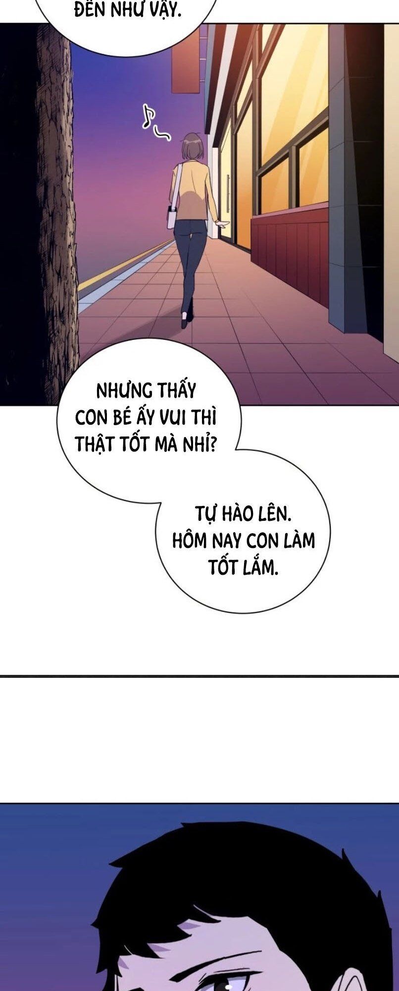 Ma Tôn Tái Thế Chapter 53 - 60