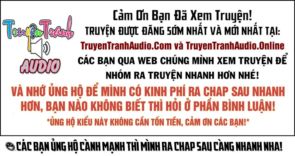 Ma Tôn Tái Thế Chapter 53 - 75