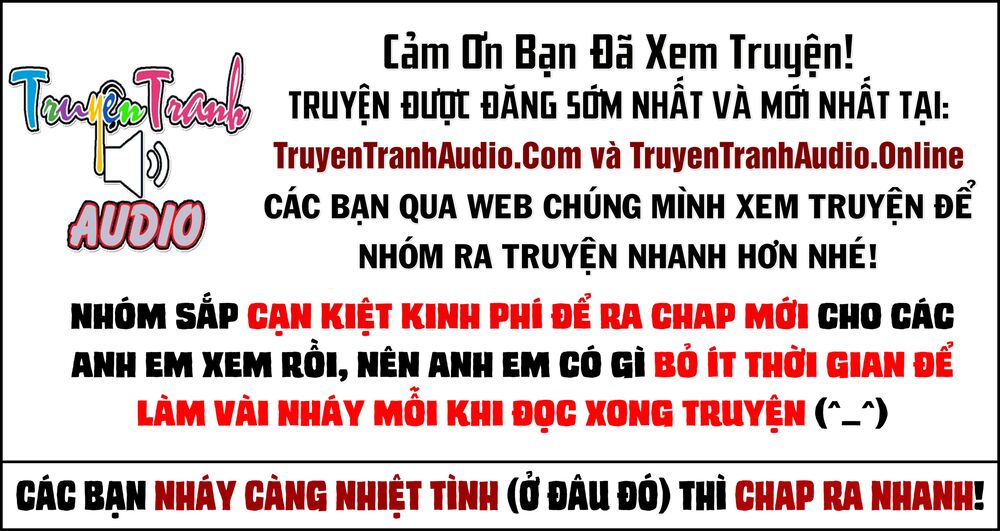 Ma Tôn Tái Thế Chapter 54 - 65