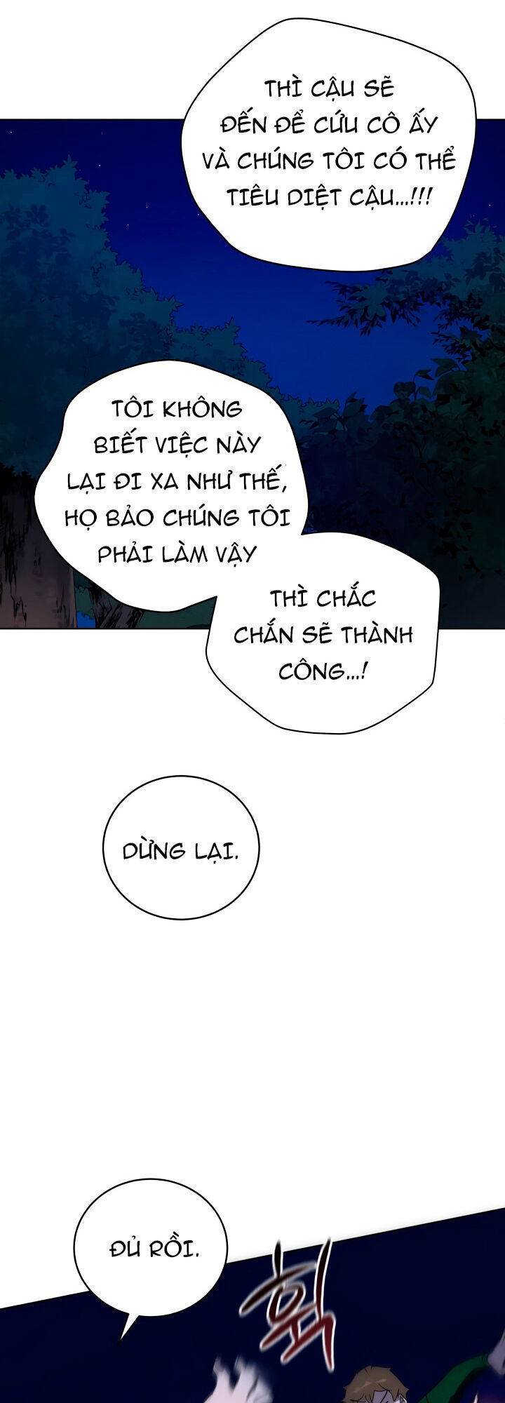 Ma Tôn Tái Thế Chapter 69 - 17