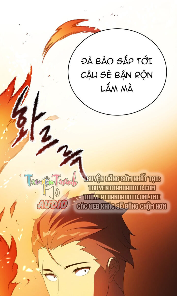 Ma Tôn Tái Thế Chapter 71 - 5