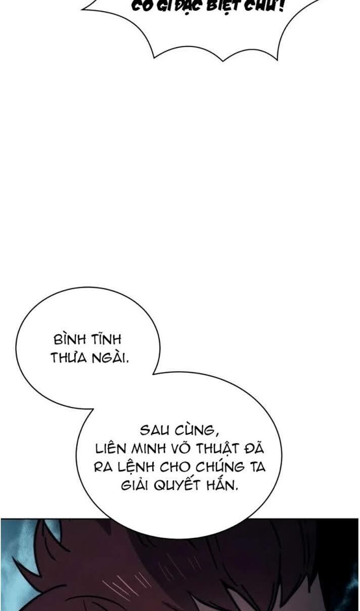 Ma Tôn Tái Thế Chapter 80 - 12