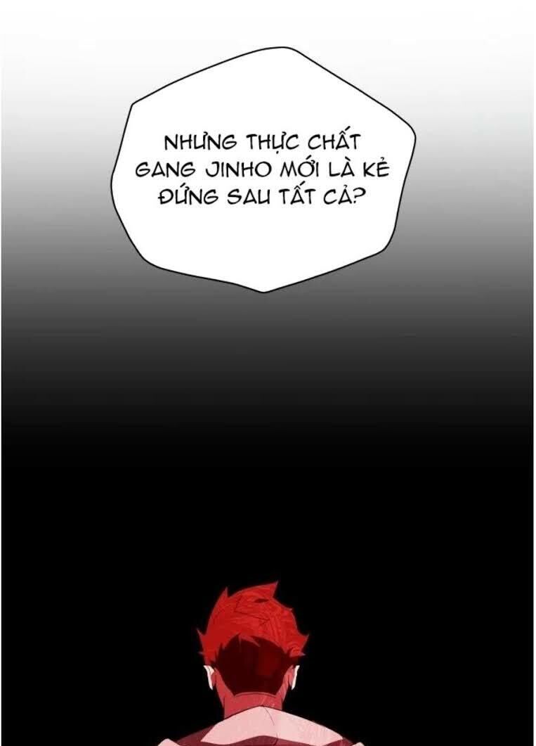 Ma Tôn Tái Thế Chapter 80 - 9