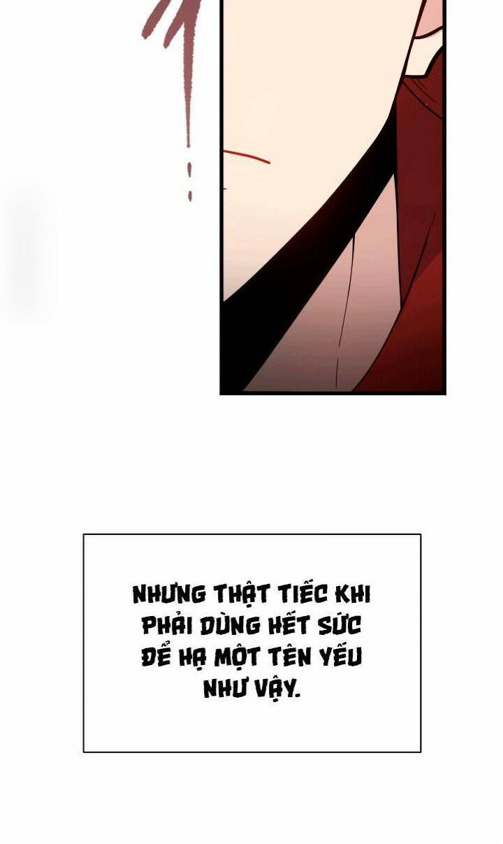 Ma Tôn Tái Thế Chapter 30 - 58