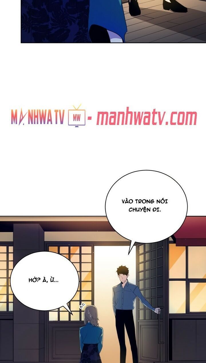 Ma Tôn Tái Thế Chapter 58 - 9