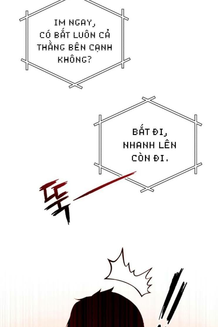 Ma Tôn Tái Thế Chapter 67 - 6