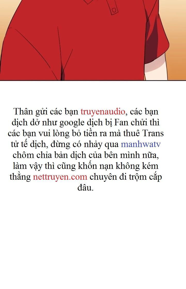 Ma Tôn Tái Thế Chapter 75 - 28