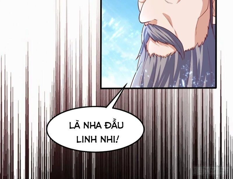 Võ Nghịch Chapter 55 - 24