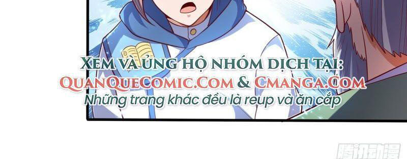 Võ Nghịch Chapter 55 - 26