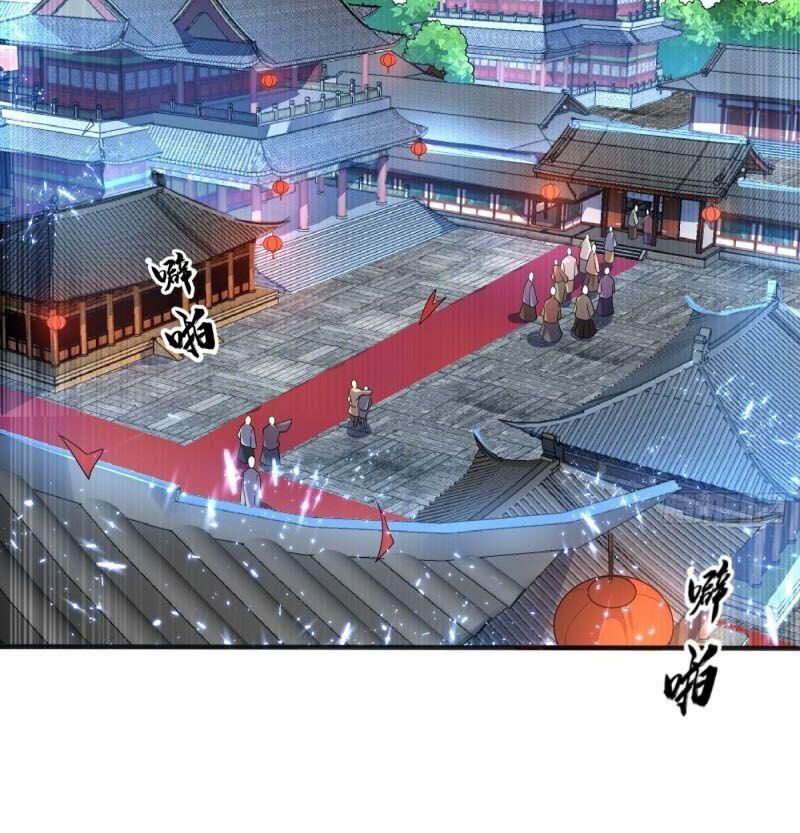 Võ Nghịch Chapter 60 - 8