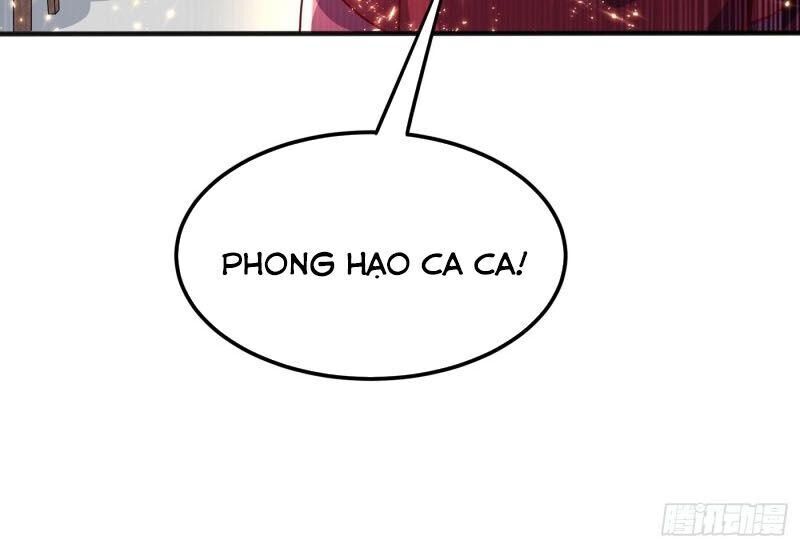 Võ Nghịch Chapter 61 - 8