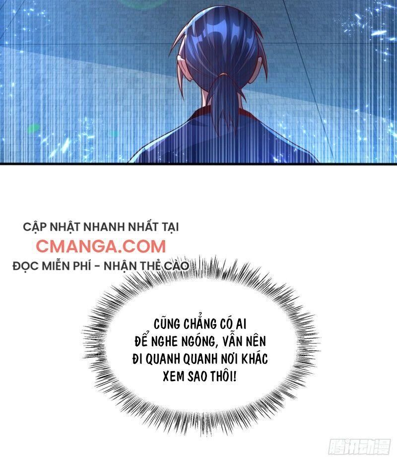 Võ Nghịch Chapter 75 - 10