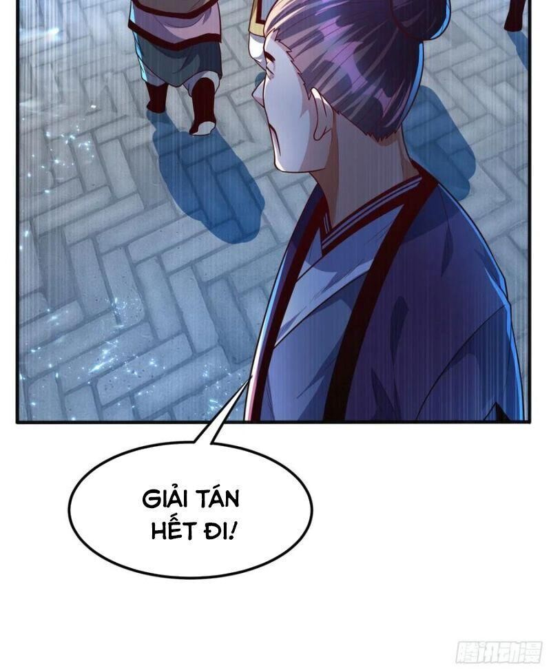 Võ Nghịch Chapter 77 - 22