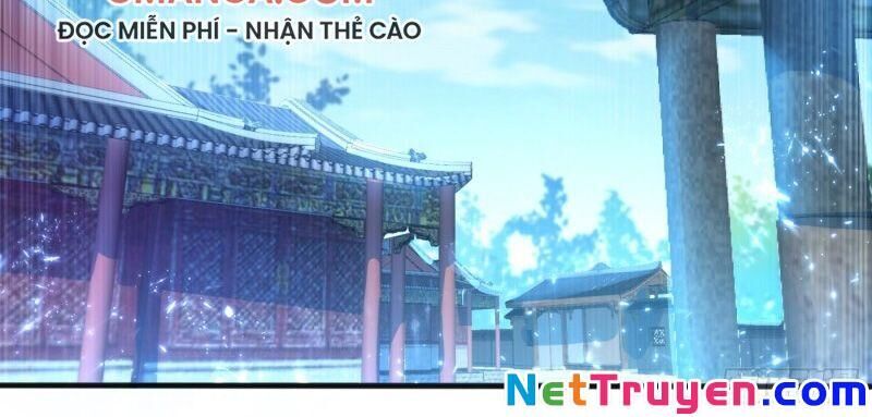 Võ Nghịch Chapter 79 - 12