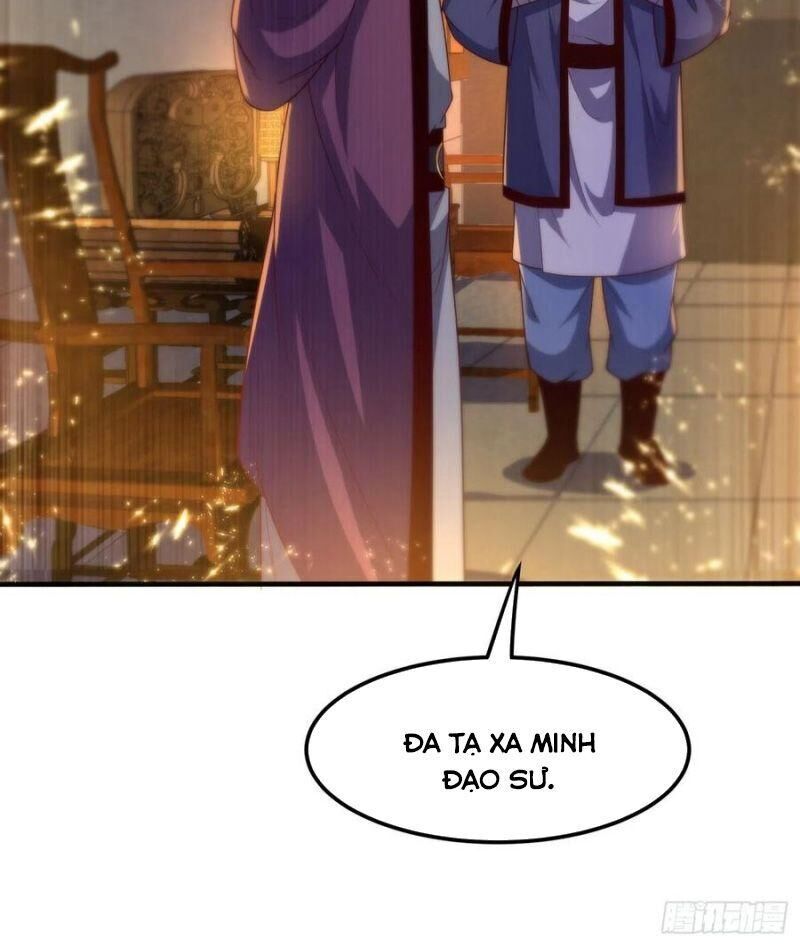 Võ Nghịch Chapter 82 - 23