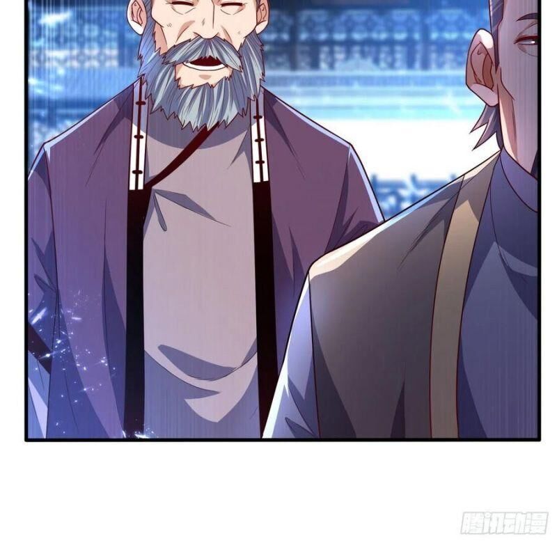 Võ Nghịch Chapter 84 - 29