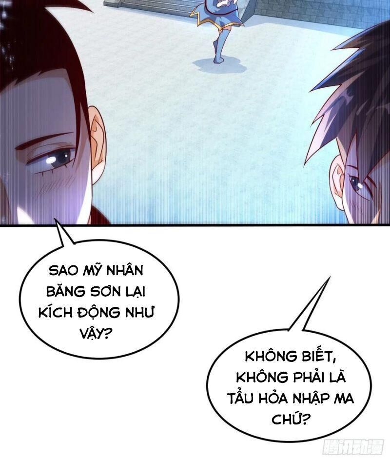 Võ Nghịch Chapter 85 - 6