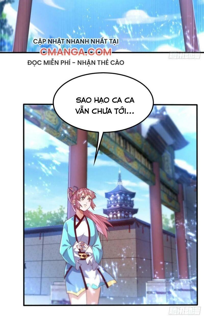 Võ Nghịch Chapter 86 - 2