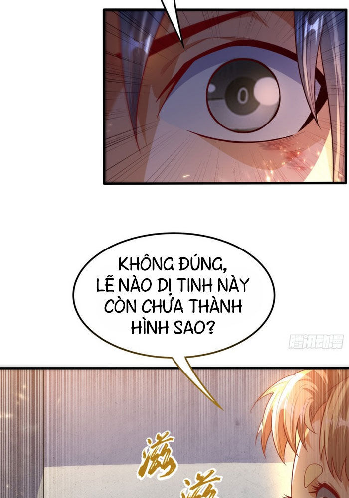 Võ Nghịch Chapter 88 - 18