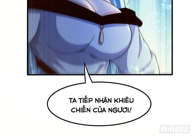 Võ Nghịch Chapter 90 - 14