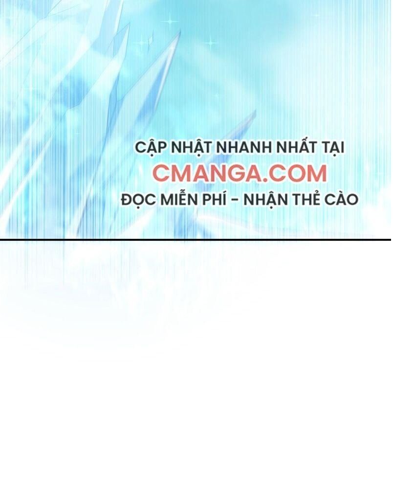 Võ Nghịch Chapter 94 - 36