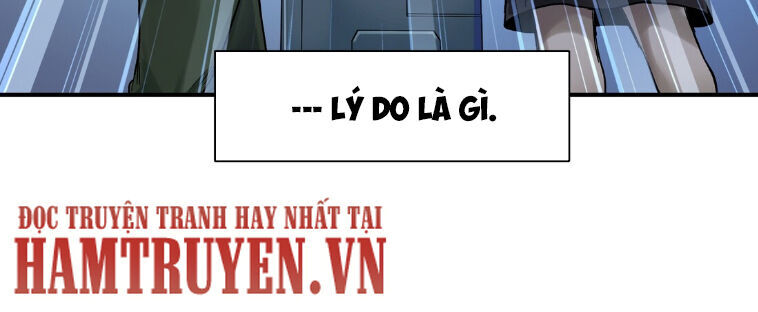 Khởi Tạo Nhân Vật Phản Diện Chapter 72 - 37