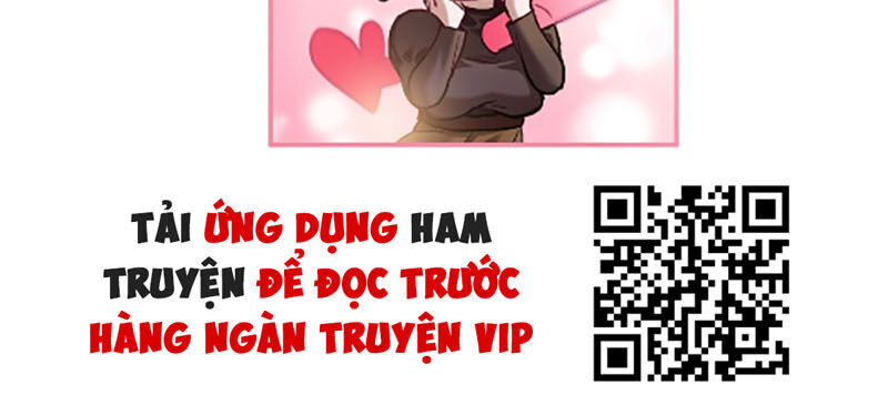 Khởi Tạo Nhân Vật Phản Diện Chapter 77 - 14