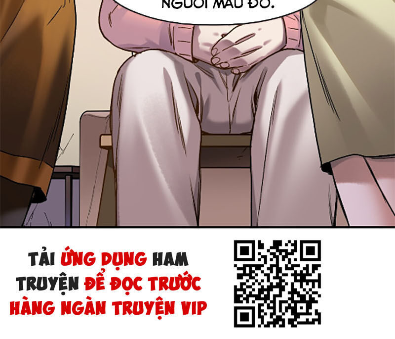 Khởi Tạo Nhân Vật Phản Diện Chapter 77 - 10