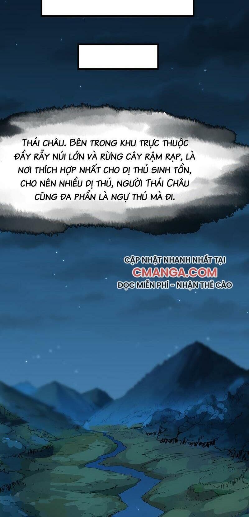 Hệ Thống Thần Long Nghịch Thiên Chapter 84 - 2