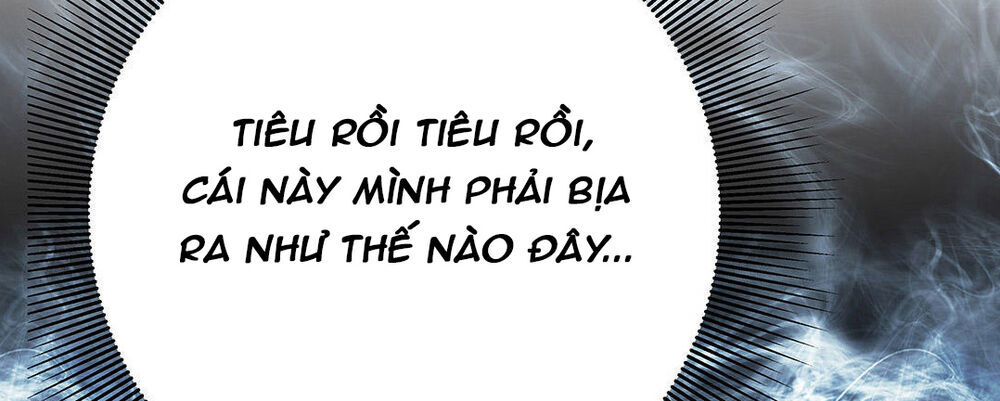 Chu Mi Nga! Bạn Trai Trong Game Thành Tinh Rồi Chapter 8 - 19