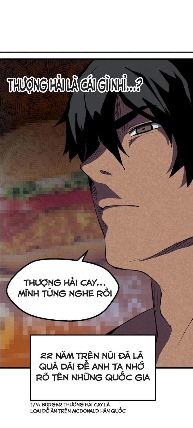 Anh Hùng Mạnh Nhất? Ta Không Làm Lâu Rồi! Chapter 52 - 18