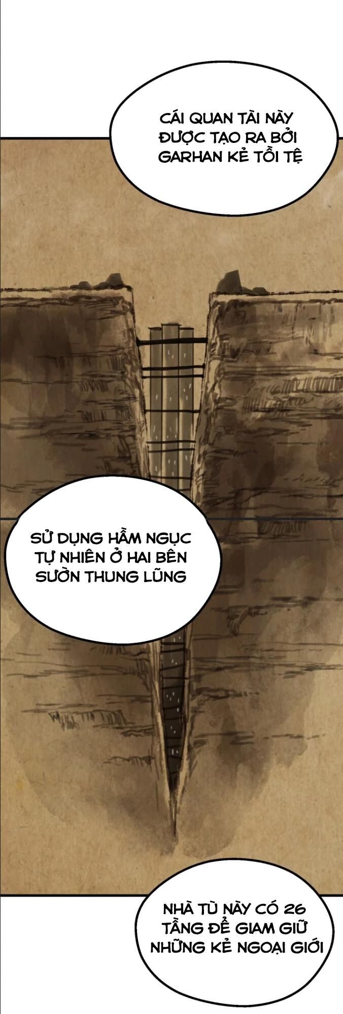 Anh Hùng Mạnh Nhất? Ta Không Làm Lâu Rồi! Chapter 52 - 39